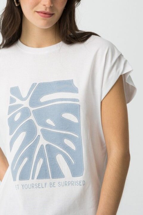 Sun T-Shirt