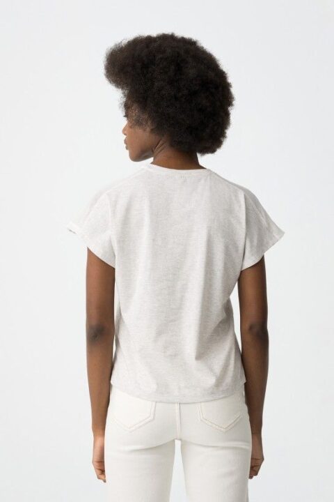Beby T-Shirt