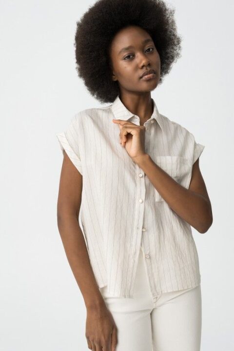 Mafa Shirt