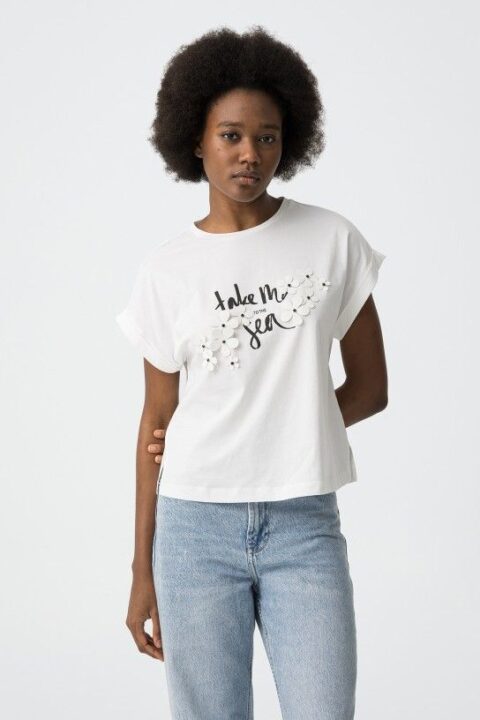 Max T-Shirt