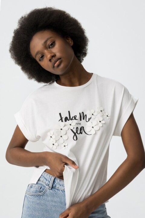 Max T-Shirt