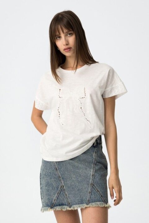 Mimo T-Shirt