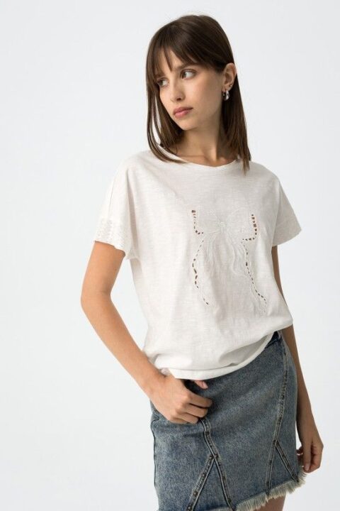 Mimo T-Shirt
