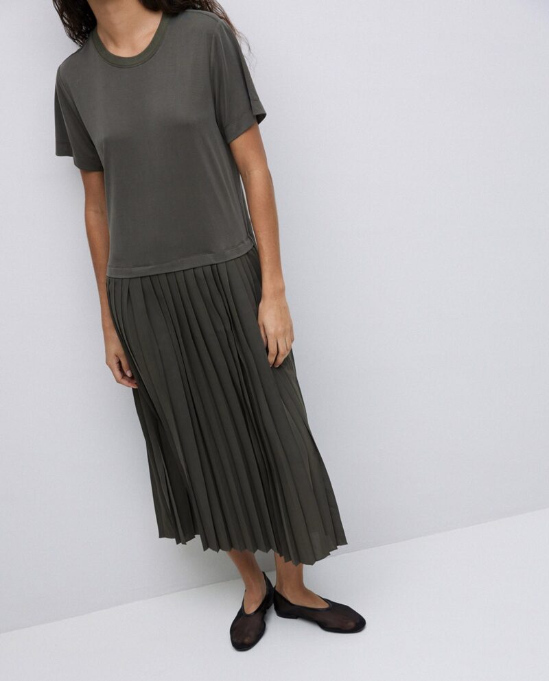 Calypso Dress - Image 8