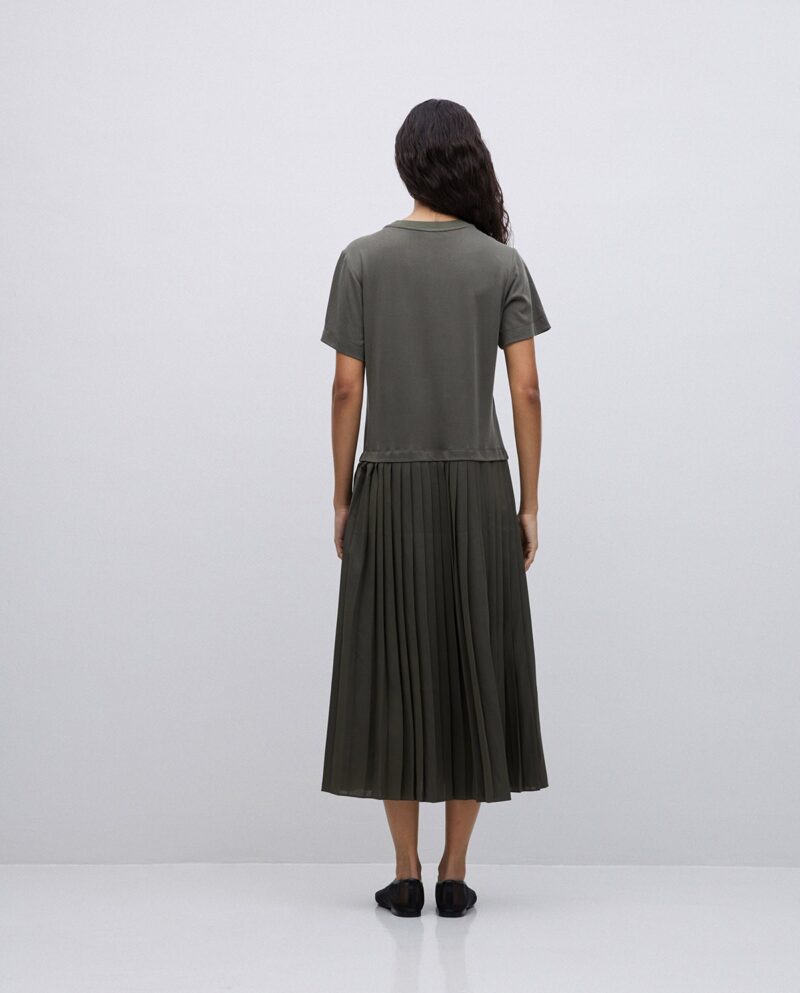 Calypso Dress - Image 6