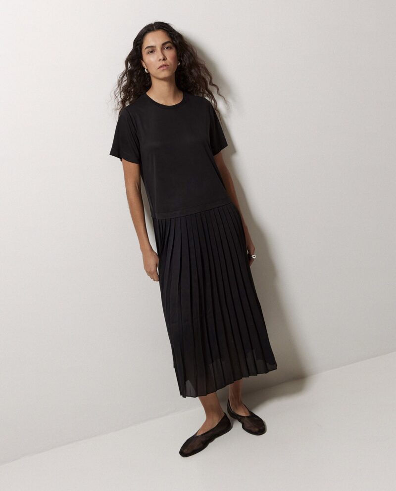Calypso Dress - Image 2