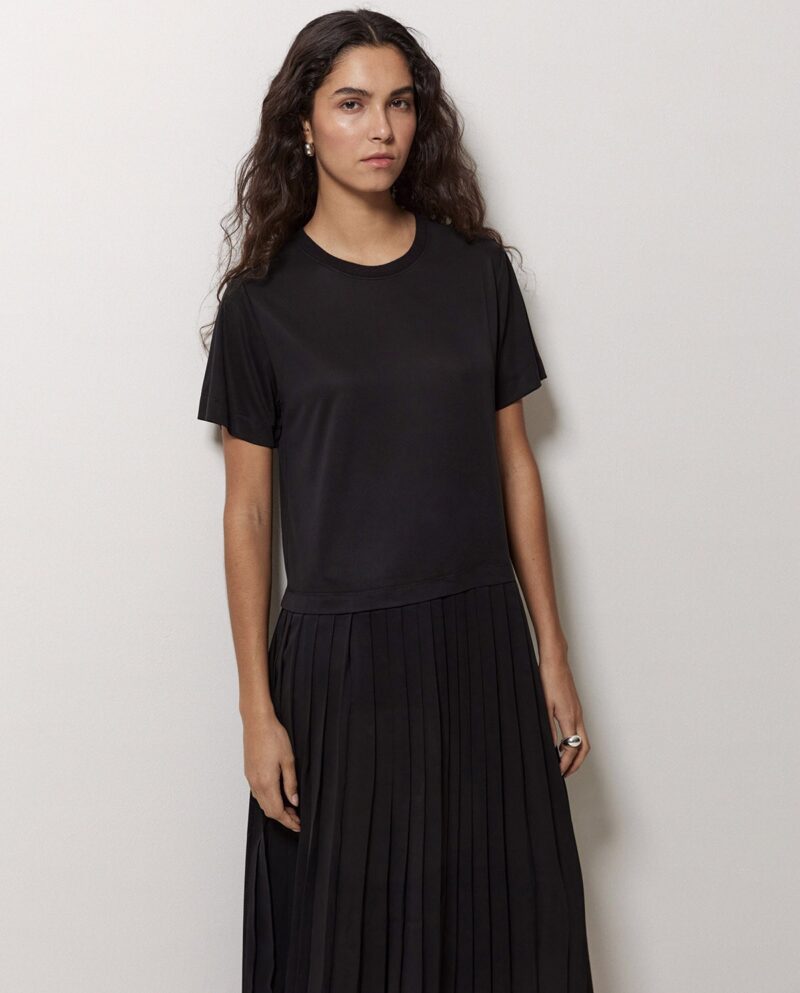 Calypso Dress - Image 9