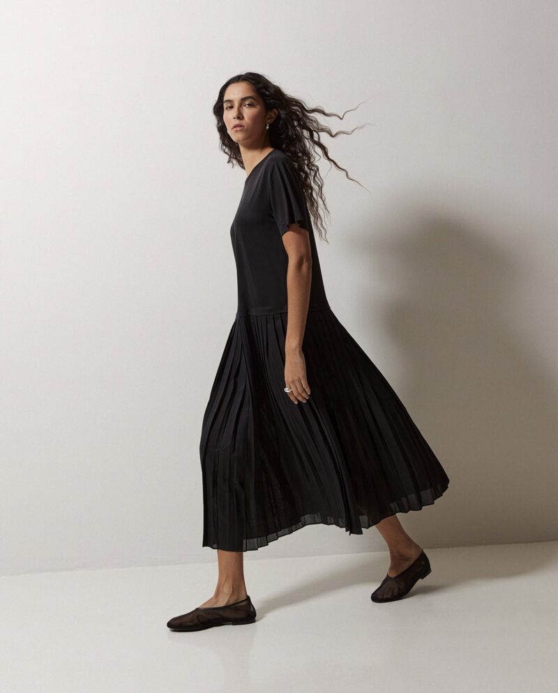 Calypso Dress - Image 4