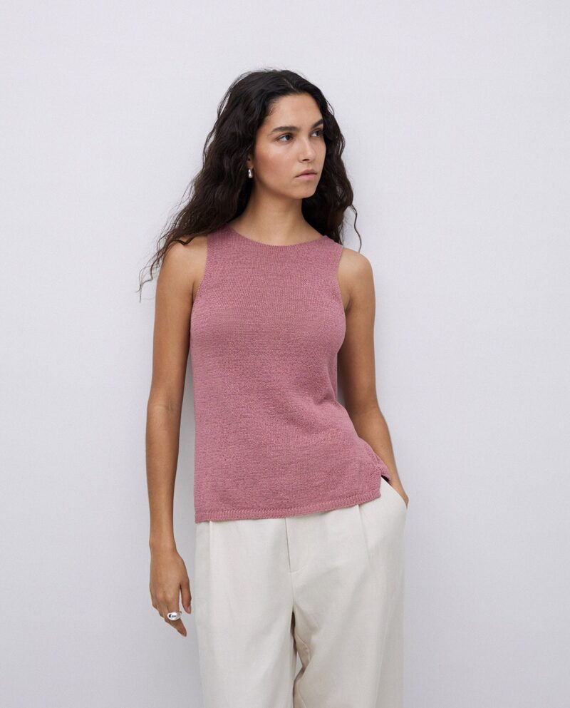 Lima Top