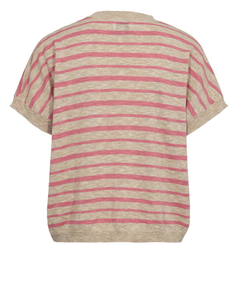 Nukiki Pullover - Image 6