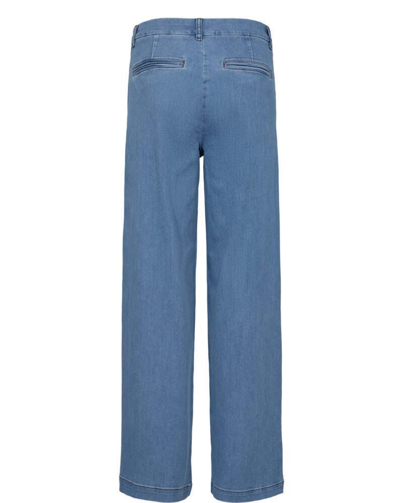 Nuamber Jeans - Image 2