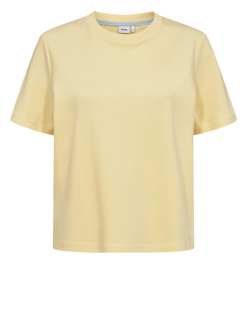 Nufira T-Shirt - Image 5