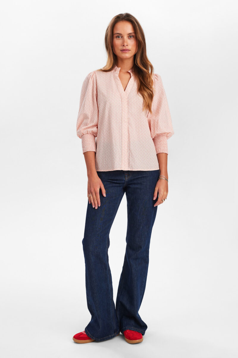 Nusala Shirt - Image 3