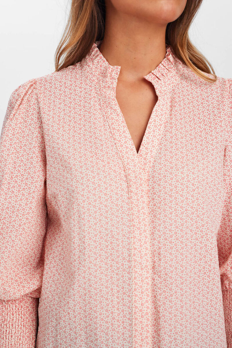 Nusala Shirt - Image 4