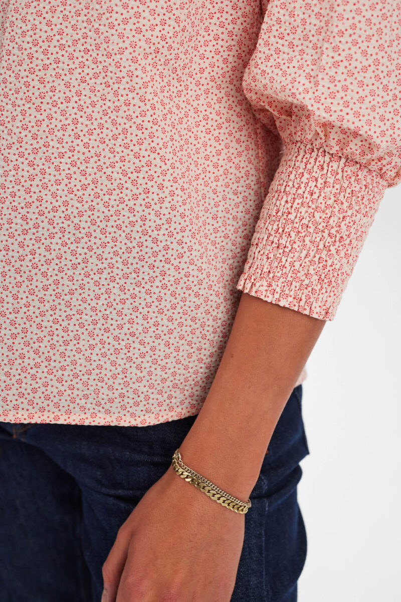 Nusala Shirt - Image 5