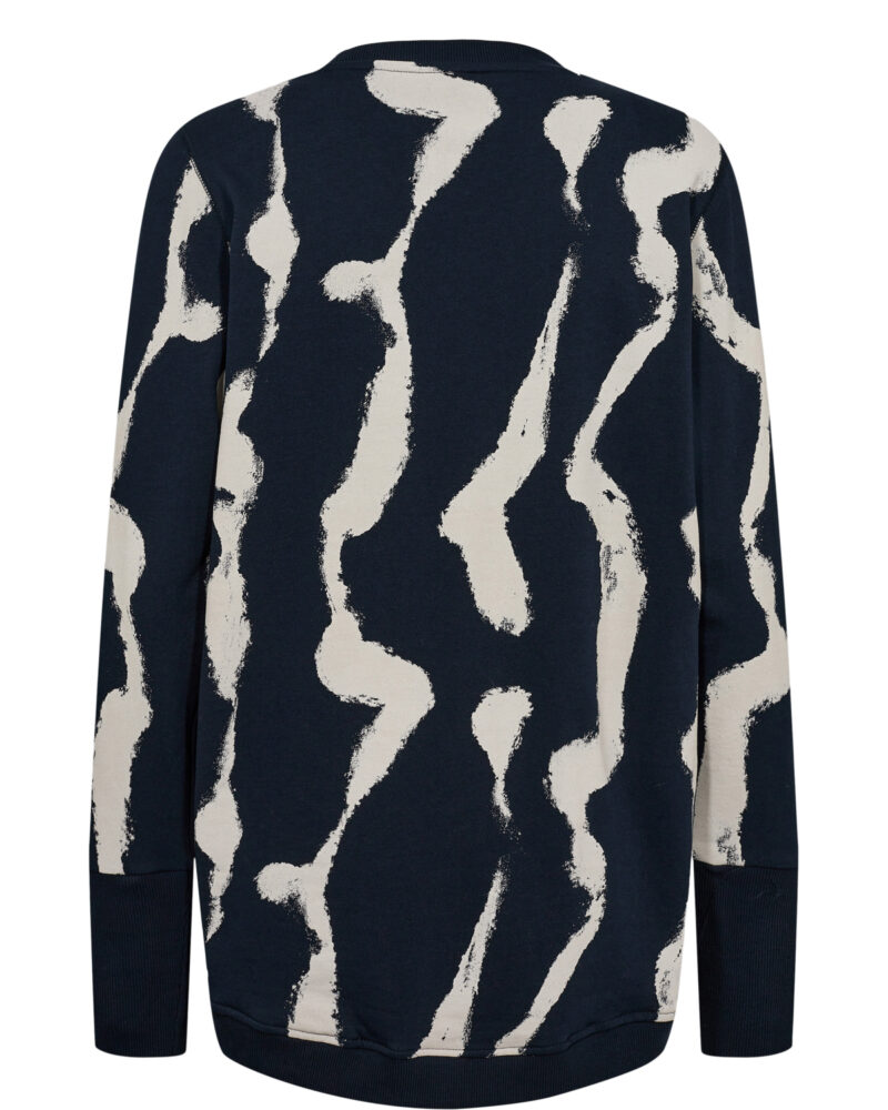 Nunikola Sweater - Image 2