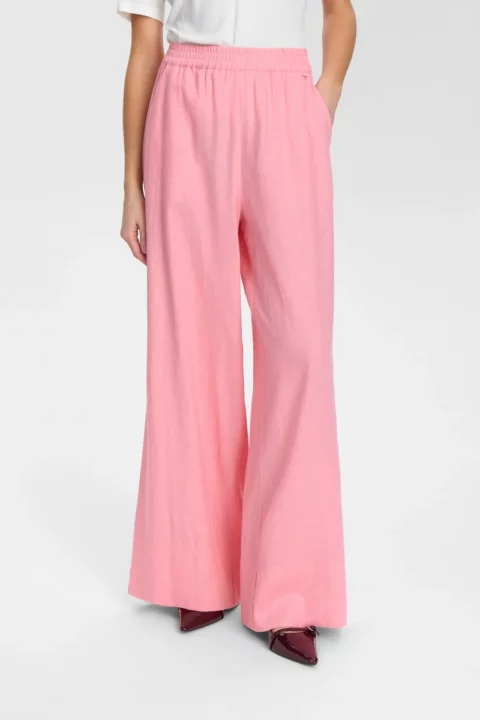 Nuyngva Trousers