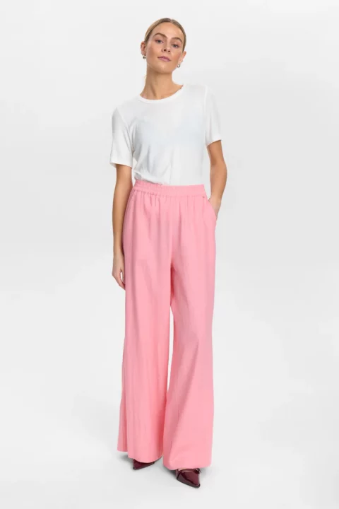 Nuyngva Trousers