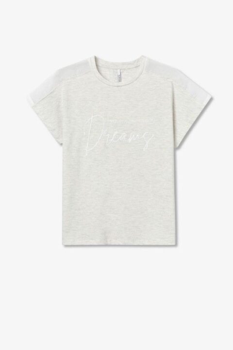 Beby T-Shirt