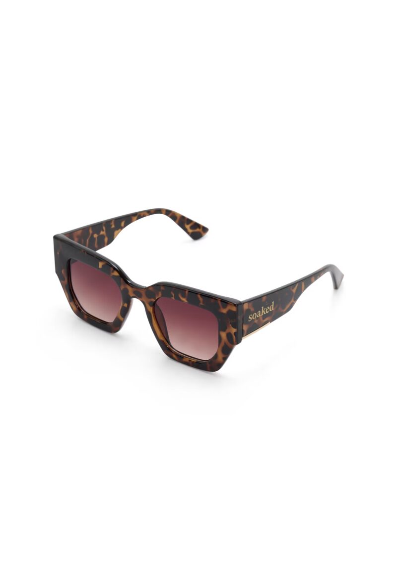 Chase Sunglasses - Image 4