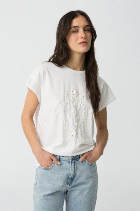 Galy T-Shirt