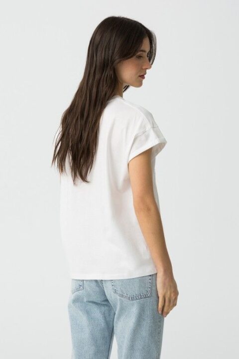 Galy T-Shirt