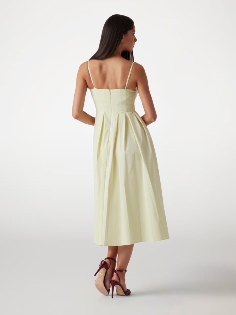 Bria Dress - Image 4