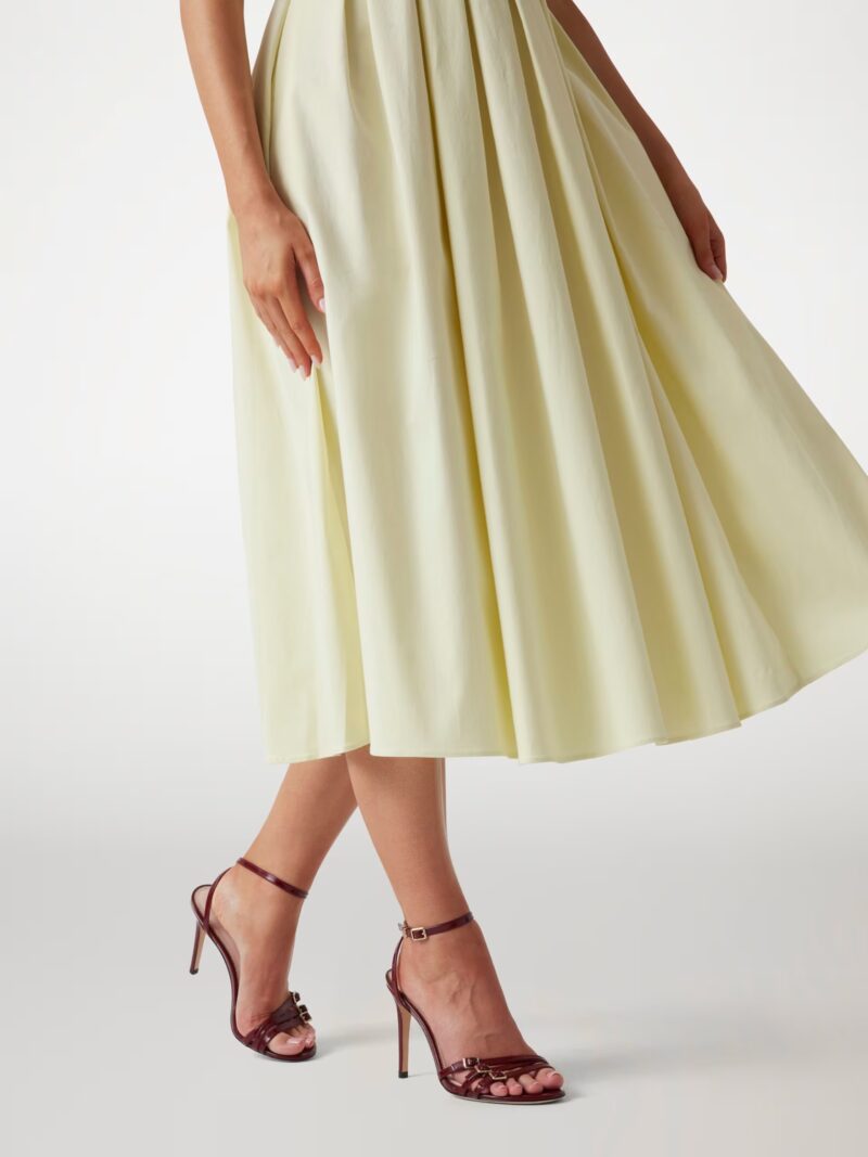 Bria Dress - Image 5