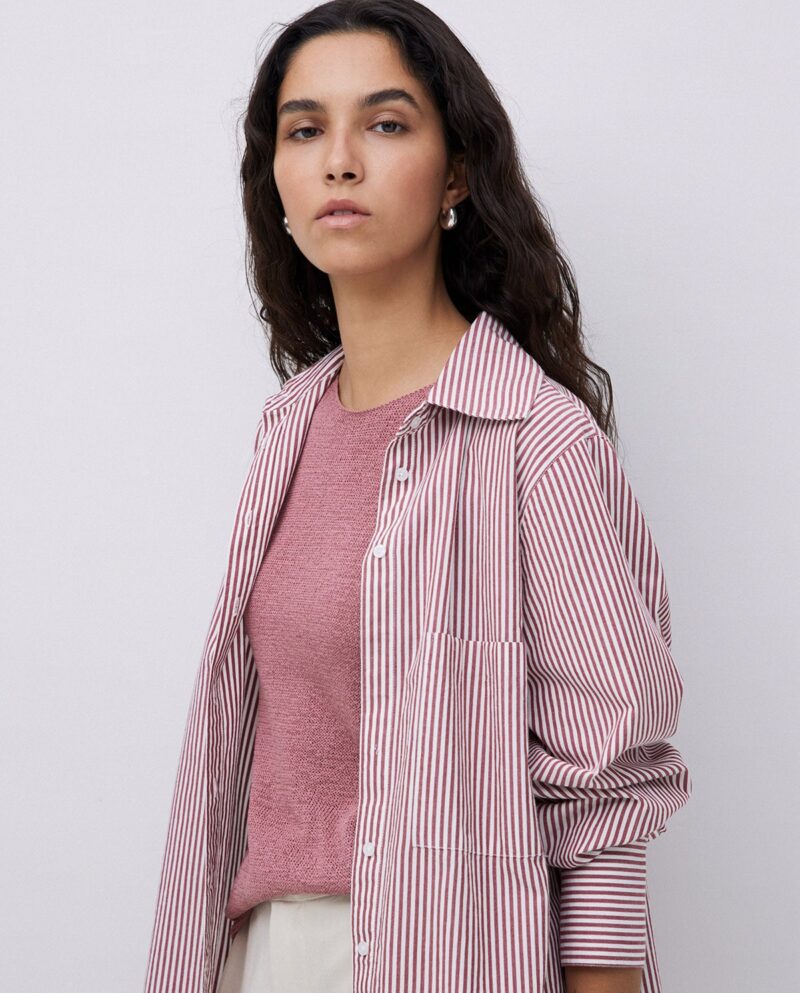 Siren Shirt - Image 4