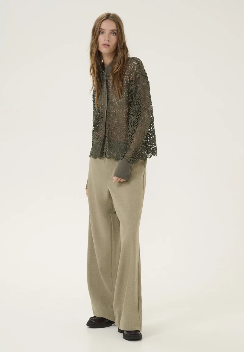 Liv Shirt - Image 2