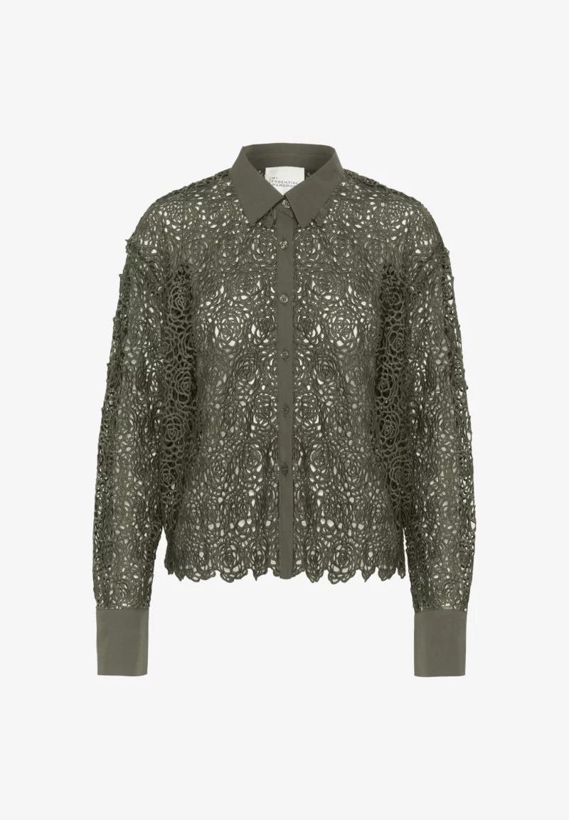 Liv Shirt - Image 4