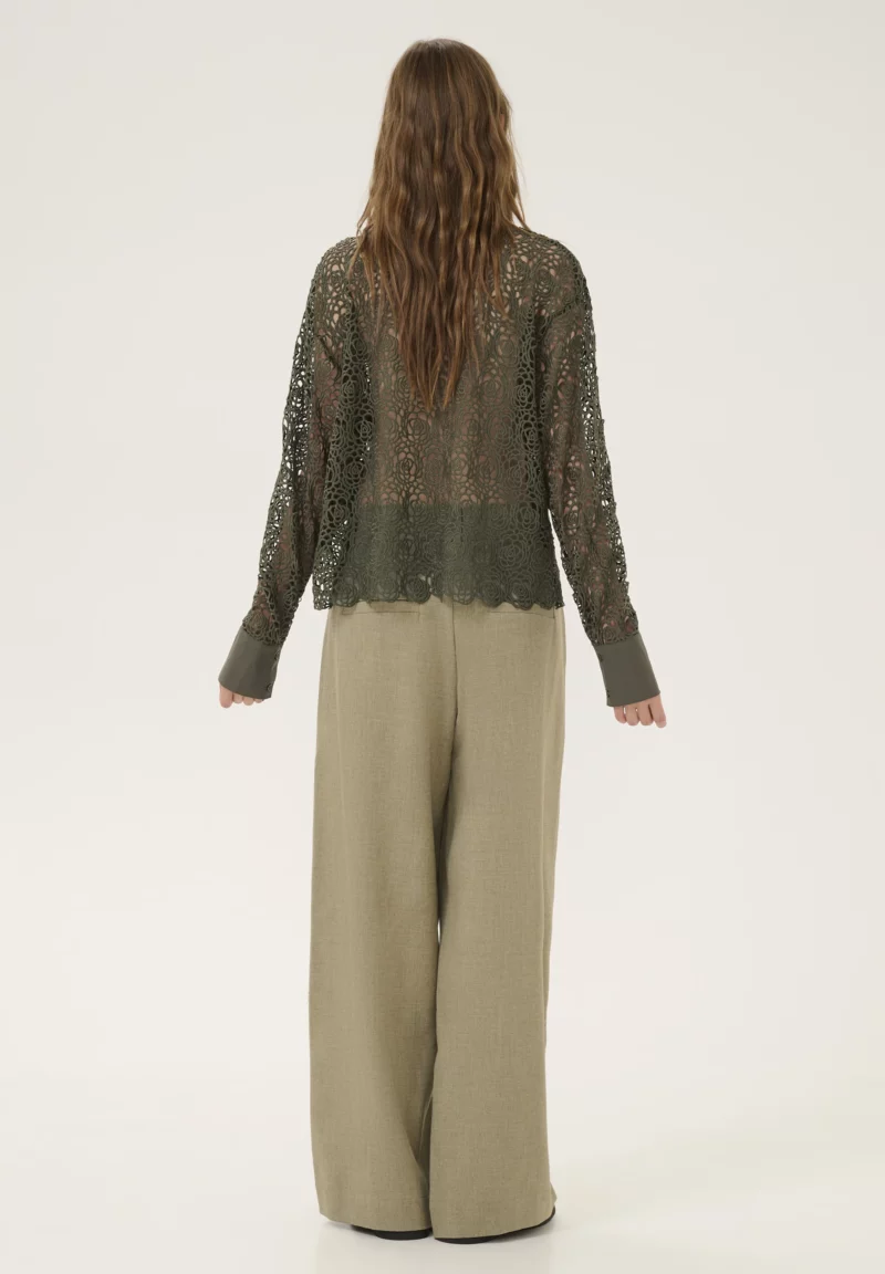Liv Shirt - Image 3