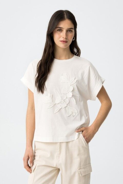 Max T-Shirt