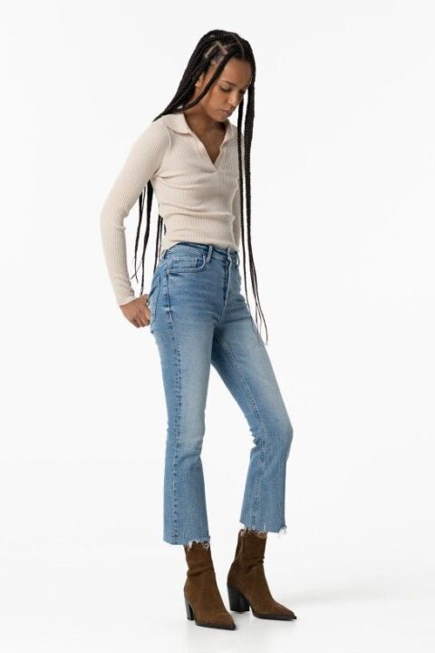 Megan 45 Jeans