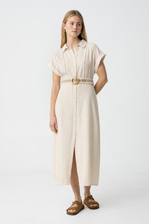 Riley Dress