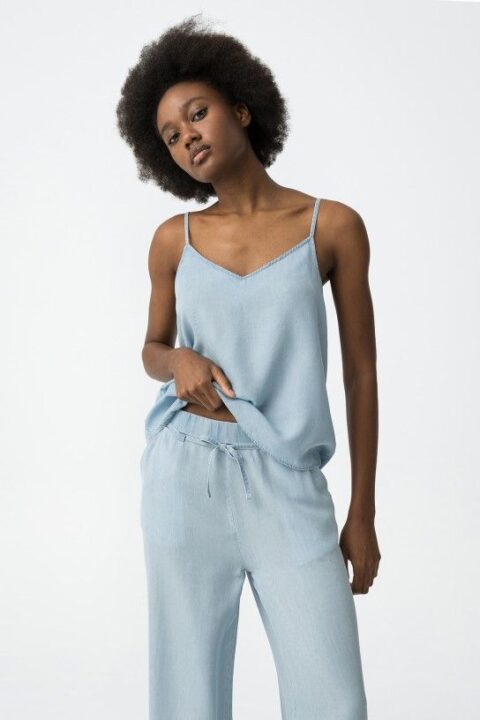 Myla Cami Top
