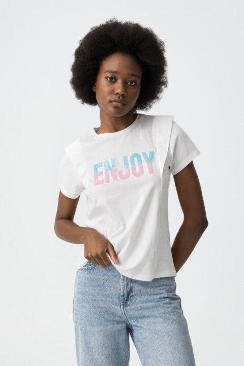 Dion T-Shirt