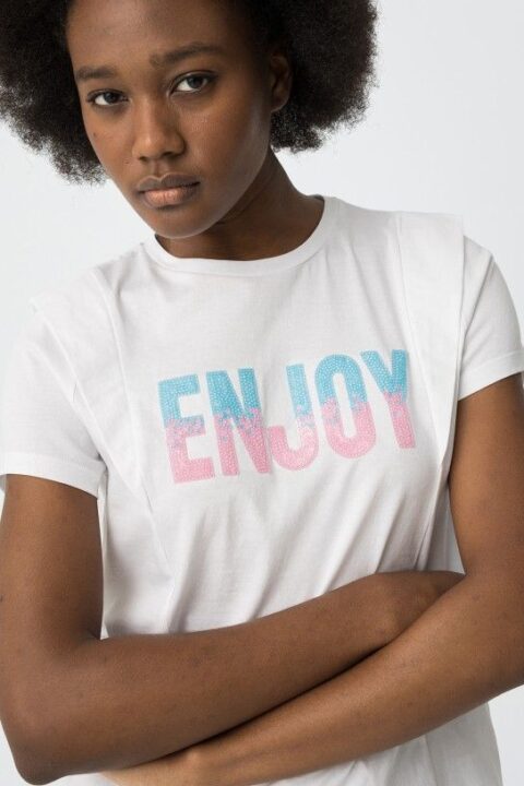 Dion T-Shirt