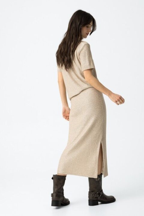 Adosinda Skirt