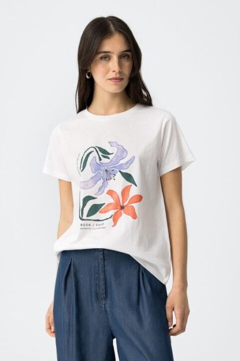 Mind T-Shirt