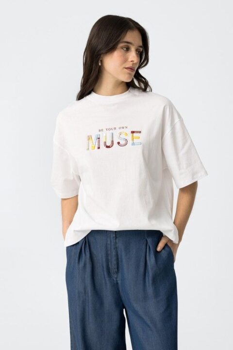 Triky T-Shirt