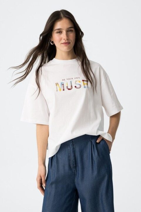 Triky T-Shirt