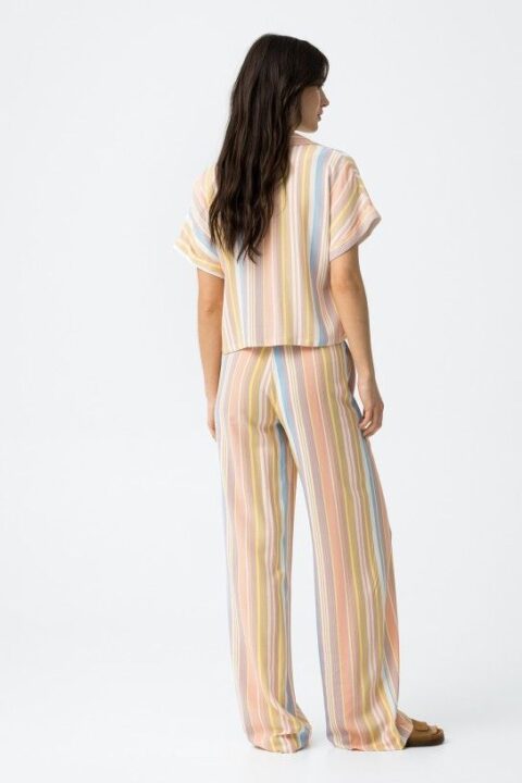 Expresso Trousers