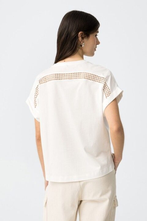 Max T-Shirt