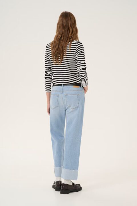 Dallas Jeans