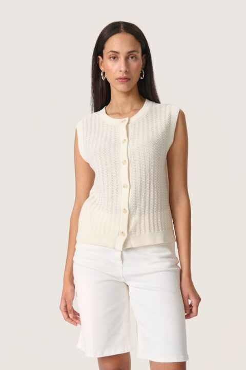 Susanna Vest