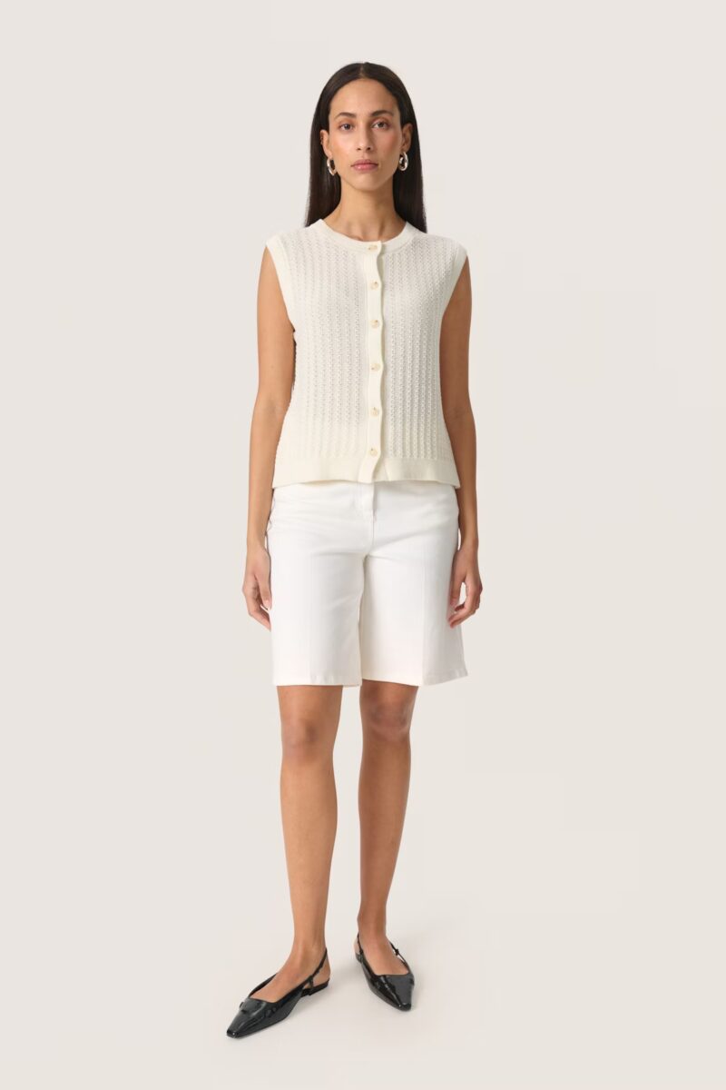 Susanna Vest - Image 3