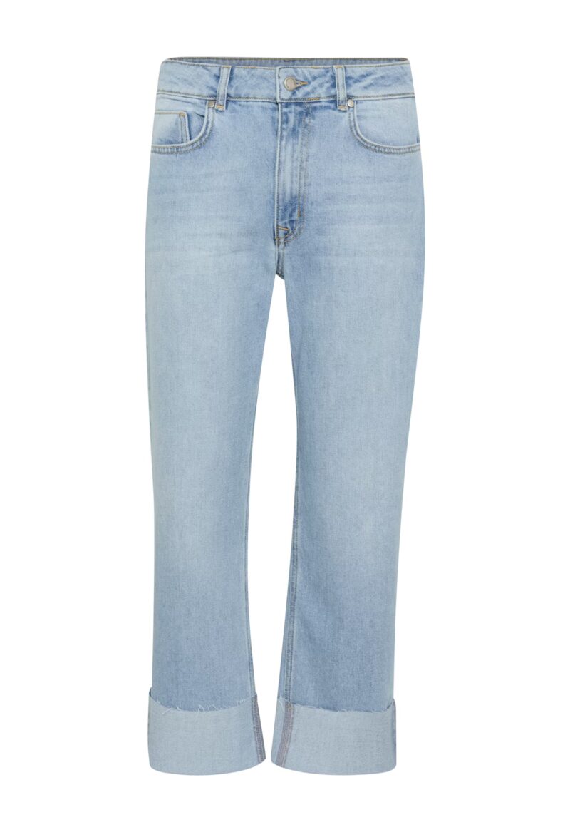 Dallas Jeans - Image 4