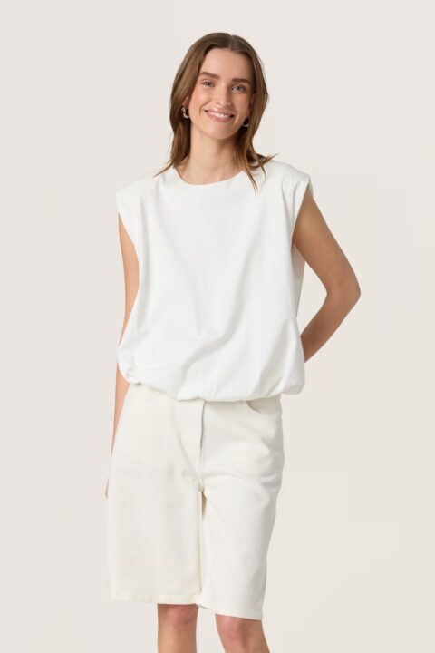 Jina Top