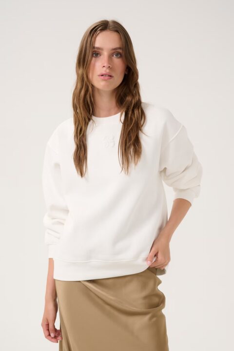 Diego Sweatshirt